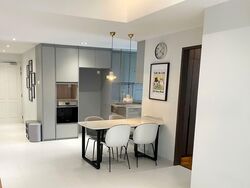 Hillview 128 (D23), Apartment #604270751